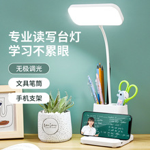 �羳LED�๦�܌W���o��̨��ͯ������W�������_�W�������]