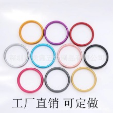 ���I�����냺�����X���h �F�A�h �� �Ʋ�ͬҎ��냺����A�h�X�h