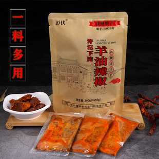 �������������t�������{�Ϻ��ϠZ�����✫���s����E��������