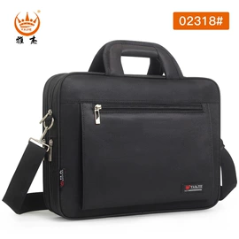 手提电脑包;男士公文包;男士手提包