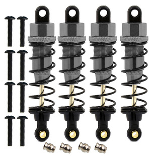 ��mCC01 ����RCģ��܇ TAMIYA CC01��m �X�Ͻ� ������ ���Ï���