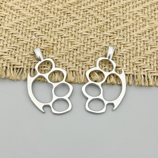 �r�к��s��ʿָ��������Ͻ��Ʒ�������s�r������