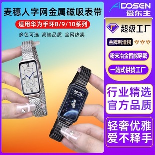 �m���A���֭h10�펧���m��˹���P�8/9���������־WС�U���펧