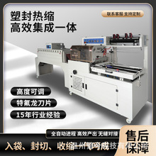 ȫԄӟտsĤbCĭbܷCyƷPӛһԲ;