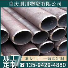 ؑcʯѻN ߉偠t܃ w13594294880