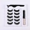 66 (five pairs) 12MM