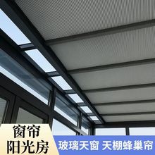 Ʋꖹⷿx⾀䳲̨ήڹ⺟