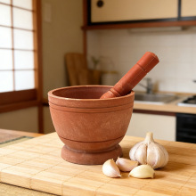 �v�����քӼ�����ʽ����ӓv��ޓv���������vș��������ĥ������