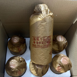 ��ƿ�����׾�1983ԭ�{���u����53������6ƿ�S�ҹ�؛��̴��l����