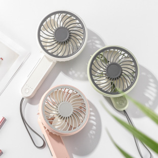 �۵�edon�ۯB��늴��L����y�L��USB����o�������k���ֳ��ȬF؛