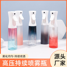 ���m���Fƿ300ml ���F�^��ɫ���Fƿ����ˮ���b���Fƿ�F؛���l