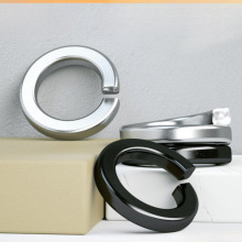 304/316/201���P䓏��|/���ɉ|Ȧ���͏��|Ƭ�p�ͼӺ��A˾����GB93