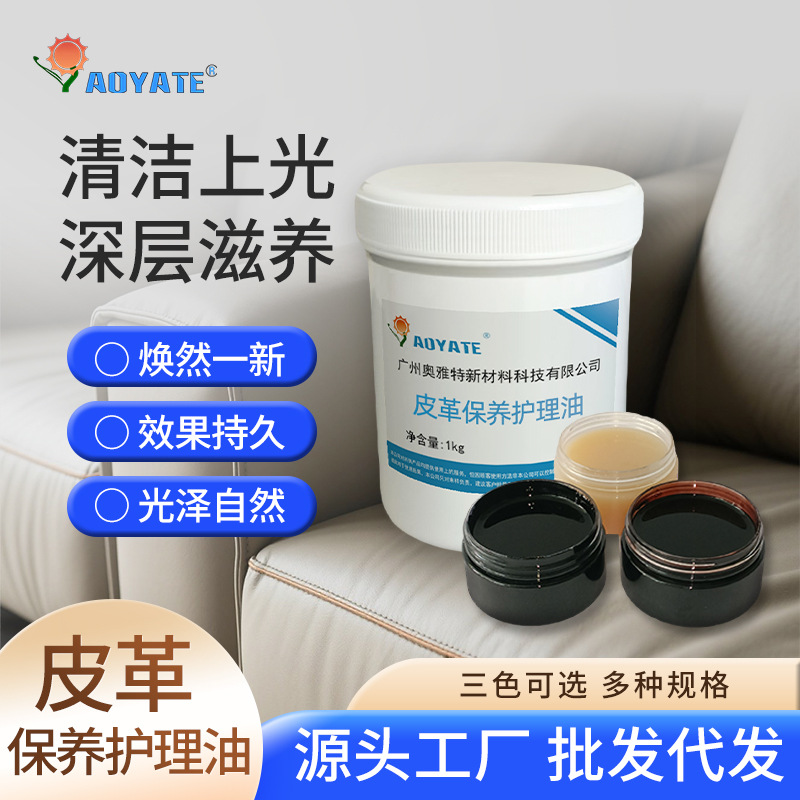 ��������������Ƥ�ﻤ��������ƤЬƤ���������α�����Ƥ�±�����