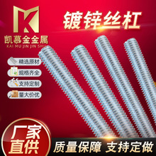 \z \ͨzU ȫ۽zl1-3 {\ȫݼyl 