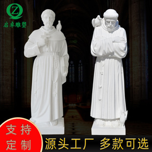 ʯ����õ��ܴ���ʯ�}�������}��h�����}ĸ����������Դ�^���S