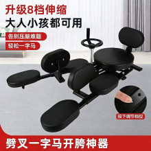 �g������һ���RӖ�����_���������������赸�٤���Ƚ��퉺�șC