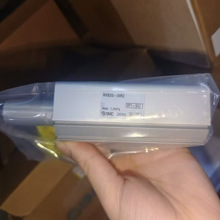 SMC���D�A�o���MKB20-30RZ MKB12-10LZ��ǰ��ԃ�r