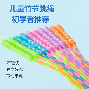 �����K��ͯ�׃��@���WС�W���{���񻨘ӳ��˽��팣�I�Kܛ�����K