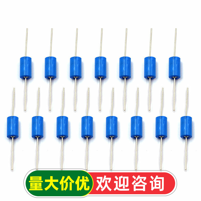 Sw-420 Vibration Sensor/Vibration Switch Vibration Sensor Vibration Switch (5 Pieces) Sw-420 Vibration Sensor/Vibration Switch Vibration Sensor Vibration Switch (5 Pieces)