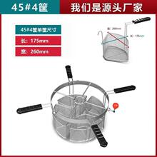 ��l������ð�˻@����tB����ˮ������������C���P䓻���©��