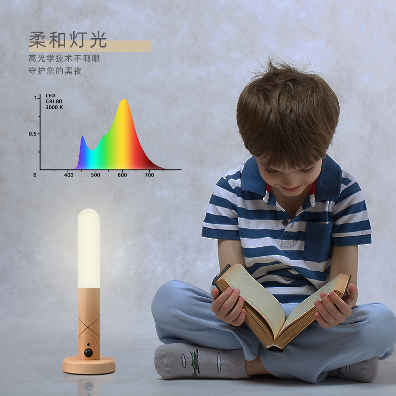 私模圆形小夜灯详情页_04