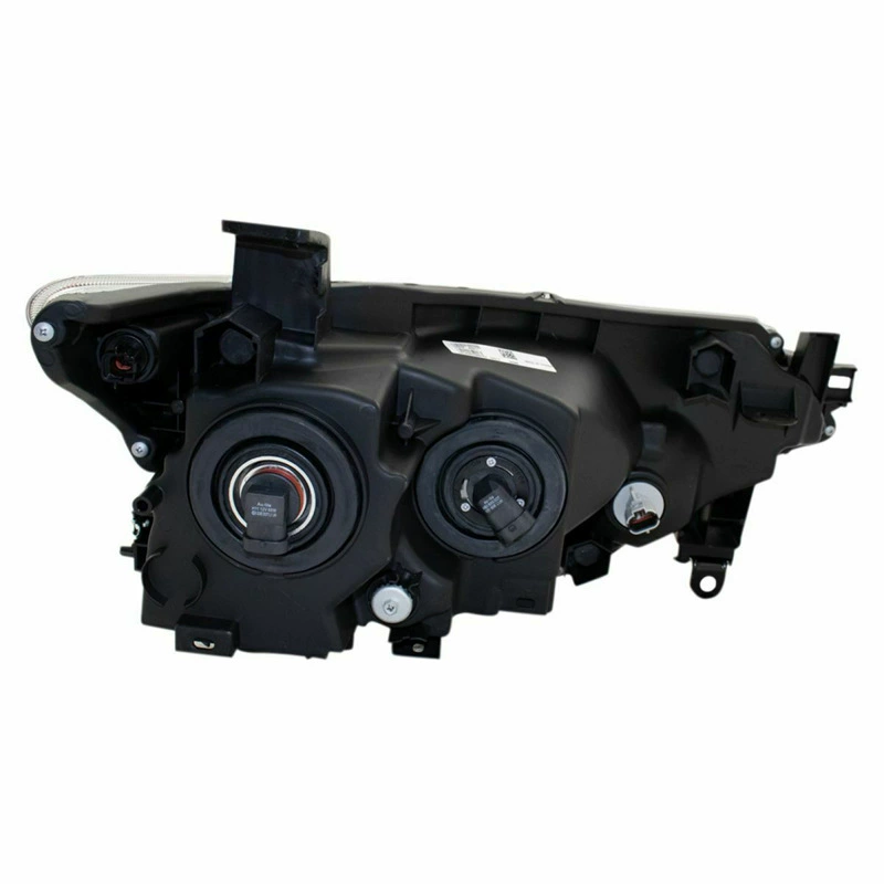 Подходит для Nissan Quest до ламп галогенных фара AM-1679288424