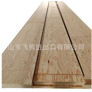 �����Ĵ�����F17���~��LVL���B�Y������ľ�ͺ�ľ����ȩ�z�L9.5��