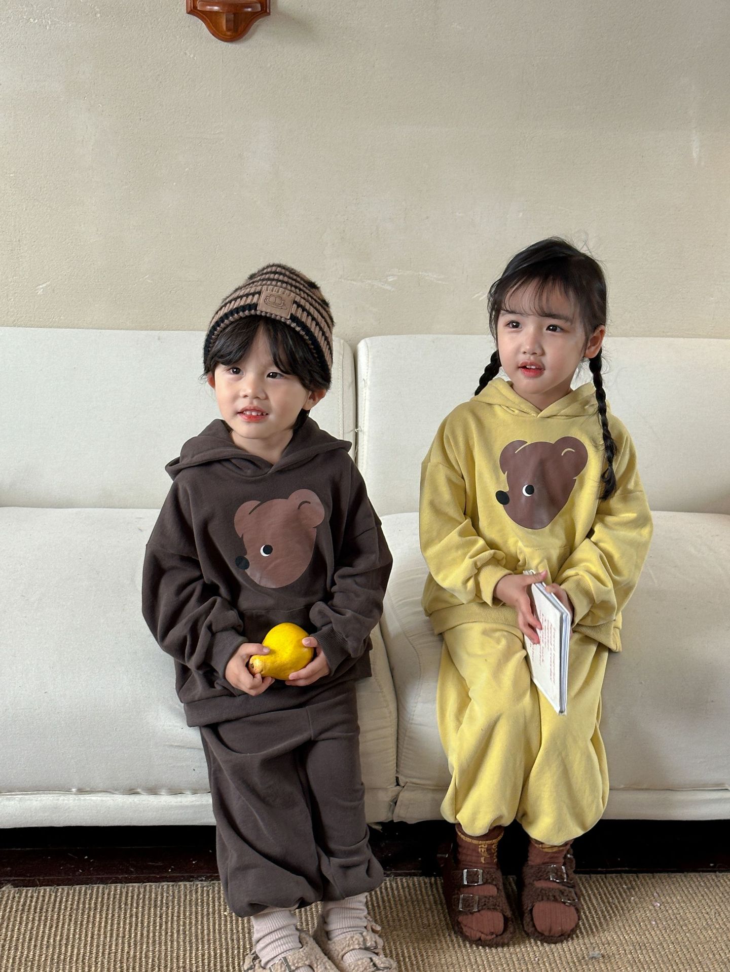 2023-05-24 115238.jpg