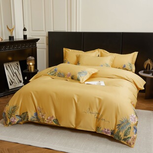 ���޽��Sɫ�����ļ���ȫ�޴̽����Sɫ���Sɫ�����ִ��δ��ҿƷ