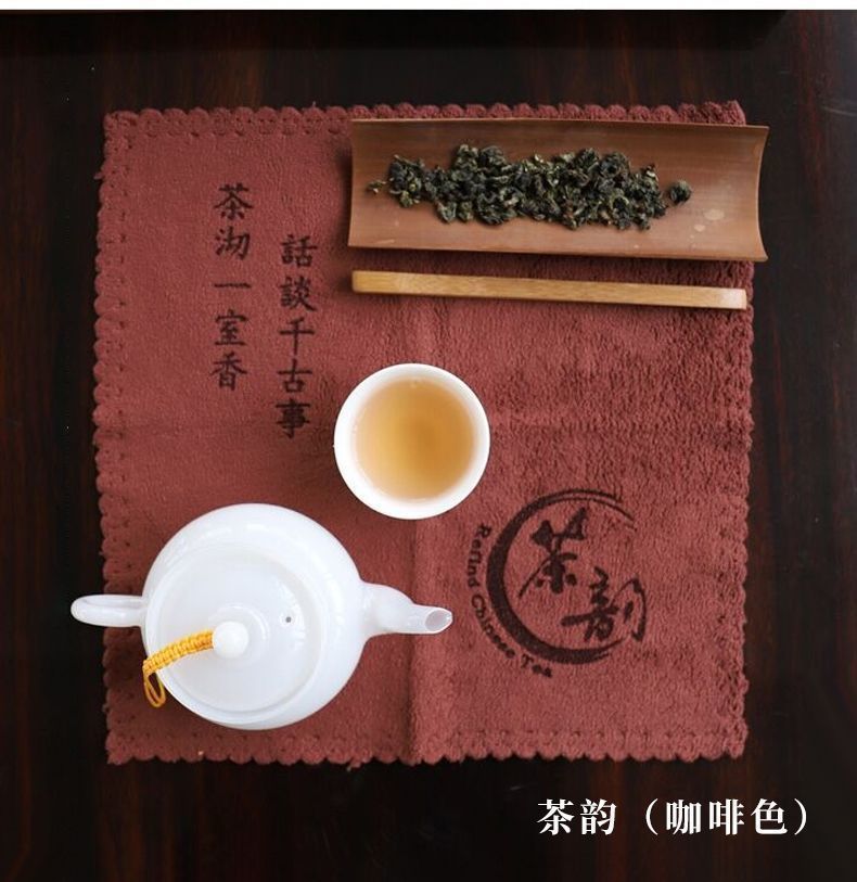 53ea287a-2227-4a79-9661-1045c13881d5.jpe