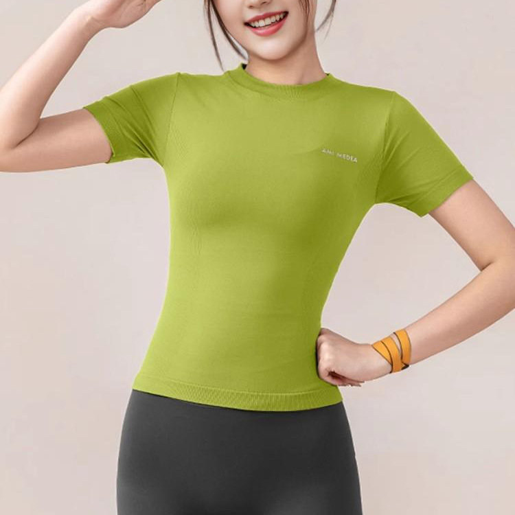  fitness yoga shorts