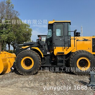 �칤50GV݆ʽ�b�d�C  �칤500�b�d�C 3��6���P܇����N