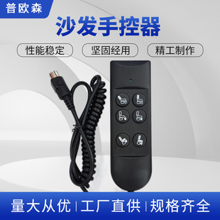 ���I�ֿ����p늙C����λ 늄��o�����ƗU늙C�о��ֿ���