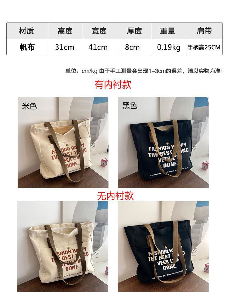 hGyTgvKjy9T/JMf1cqccinKZHSxtm4zOWaFz