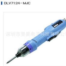 �Ֆ|�����_��delvo���늄��ݽz���Ֆ|�_��늄�����DLV7124-MJC