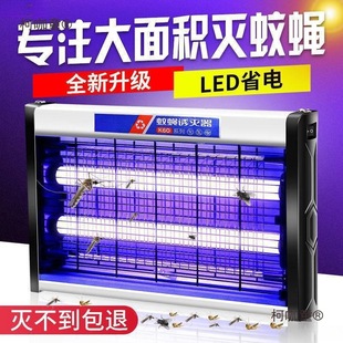 �ß���x���ñڒ�ʽ�͏d��ω����ω���������⾀�{��늓�����̫��