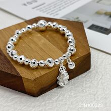 9999��������Ů���������������ִ�С�ھ��¸߼��аٴ����������