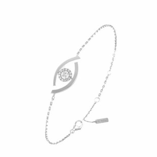 ÷������������18Kõ���ٴ�����Sֱ�N��Ȼ�ʯ÷���ʯ