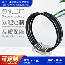 Ϋ��6160������������Ϋ�����׷�������Ʒ����ĥ�����ܷ⻷����