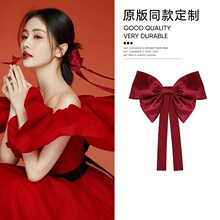 ��֔��ͬ���ɫ�h�������Y�l�A�W�t�¿���X�׼tɫ���|���ɊA�l��