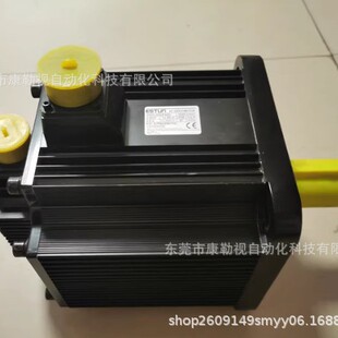 ��˹�D�ŷ�늙CEMG-30DPA22. 3ǧ��ȫ�o���b380����14.3NM