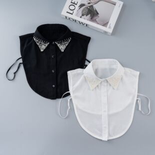 �r���¿������ֿp���I��Ů�ȴ��b�ů���I���r�¿羳�S��ֱ��