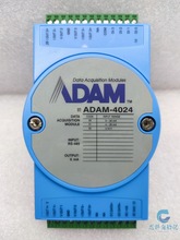 AADAM-4024ģK·ģMݔ485ͨӍɼ늉ݔ
