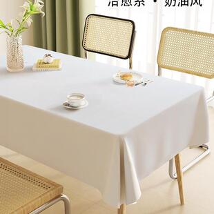 �L���β�����ɫ���¼Ҿ߲��Շ�������������C��ˮ���Ͳ�������ϴ