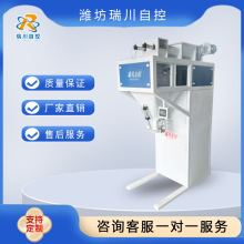 ���Ԅ��w�����b�ӻ��ʰ��b�C���a��ȫ�Ԅ�С�����ϼZʳ�w������C