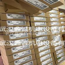 6ES7232-0HD22-0XA0 /6ES7151-1AA05-0AB0 ���Cģ�K CPU S7-200CN