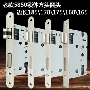 ��ʽ��58�i�w�A�^�Ͽ����ͨ���͓Q�i����҃�ľ�T�iо�����҃��T