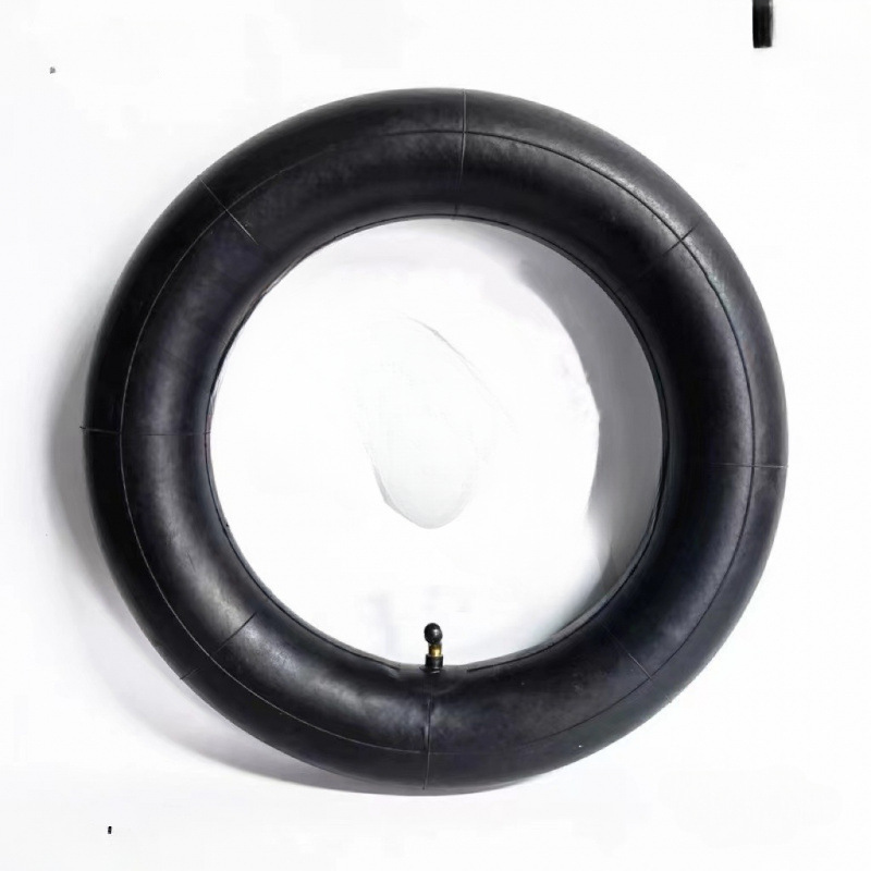 三轮车内胎-/摩托车电动车加厚