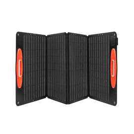 光电池;光伏电池片;光伏组件