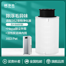 �m��352�՚�������Vо X63C Pet�����^�V�W��ë����ζ���^��ԭ